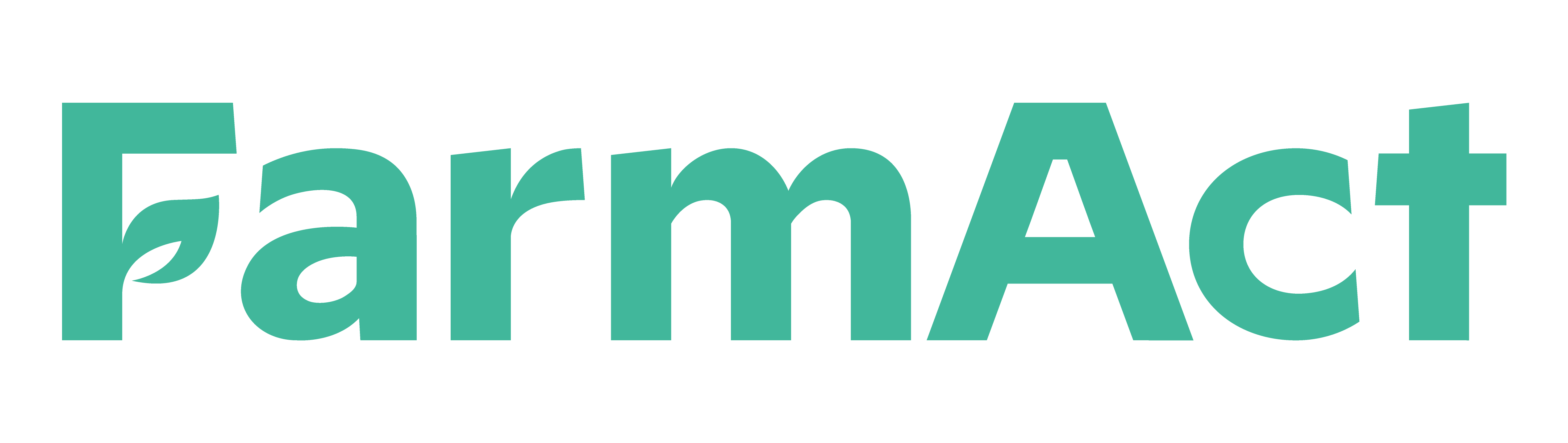 FarmAct GmbH