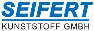 Seifert Kunststoff GmbH