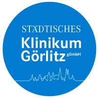 Kontakt
