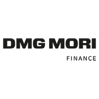 DMG MORI Finance GmbH