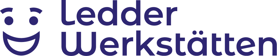 Ledder Werkstätten gGmbH