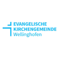 Ev. Kirchengemeinde Wellinghofen