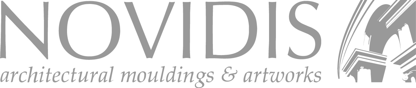 Novidis Germany GmbH