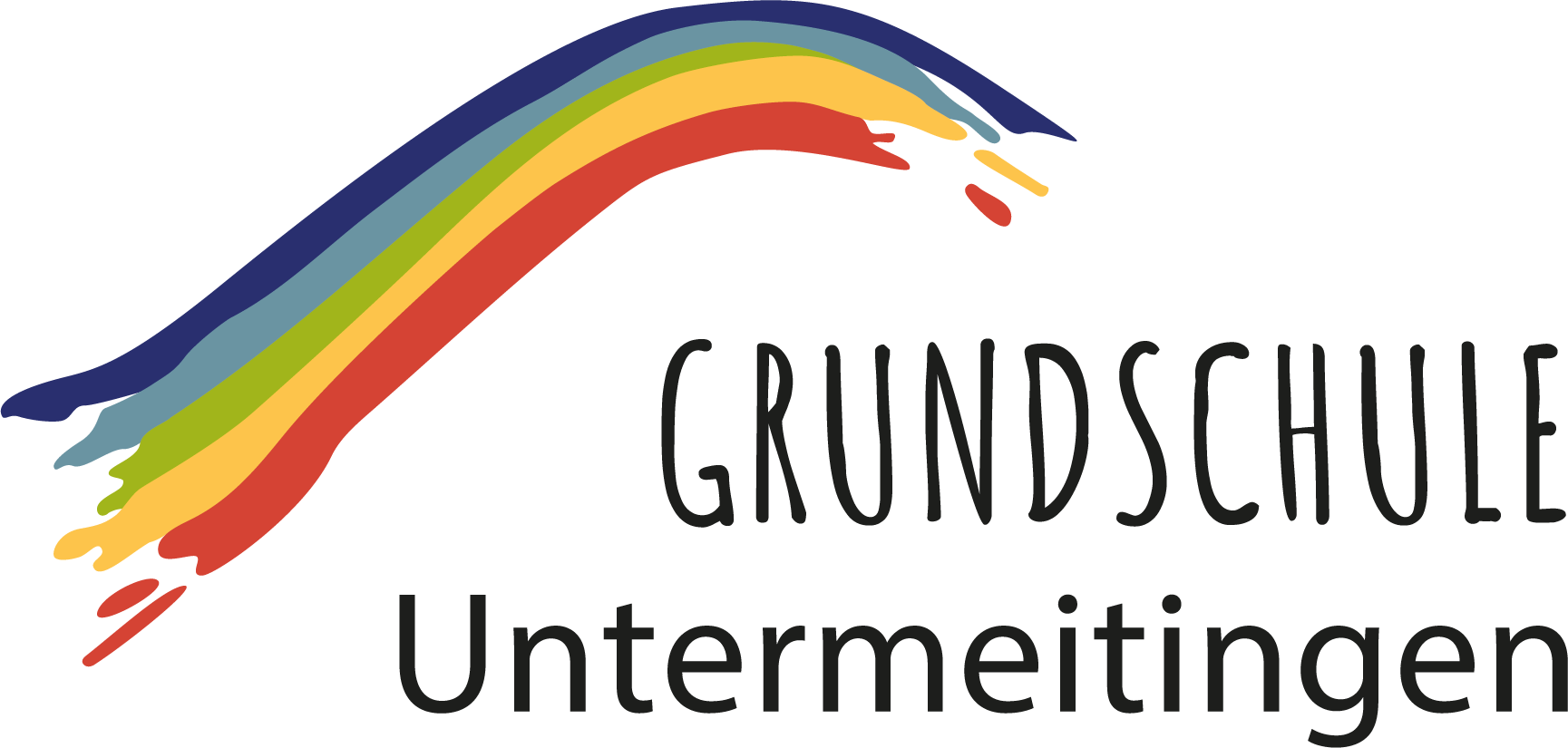 Grundschulverband Untermeitingen