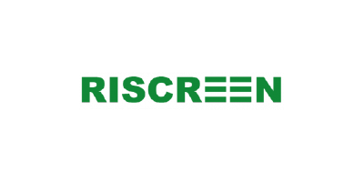 Riscreen GmbH