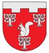 Gemeinde Emkendorf