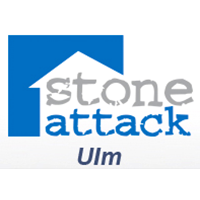 Stone Attack OHG
