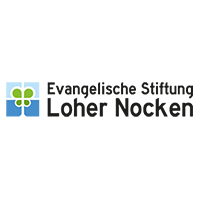 Evangelische Stiftung Loher Nocken