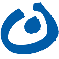 Lebenshilfe-Werke Trier GmbH