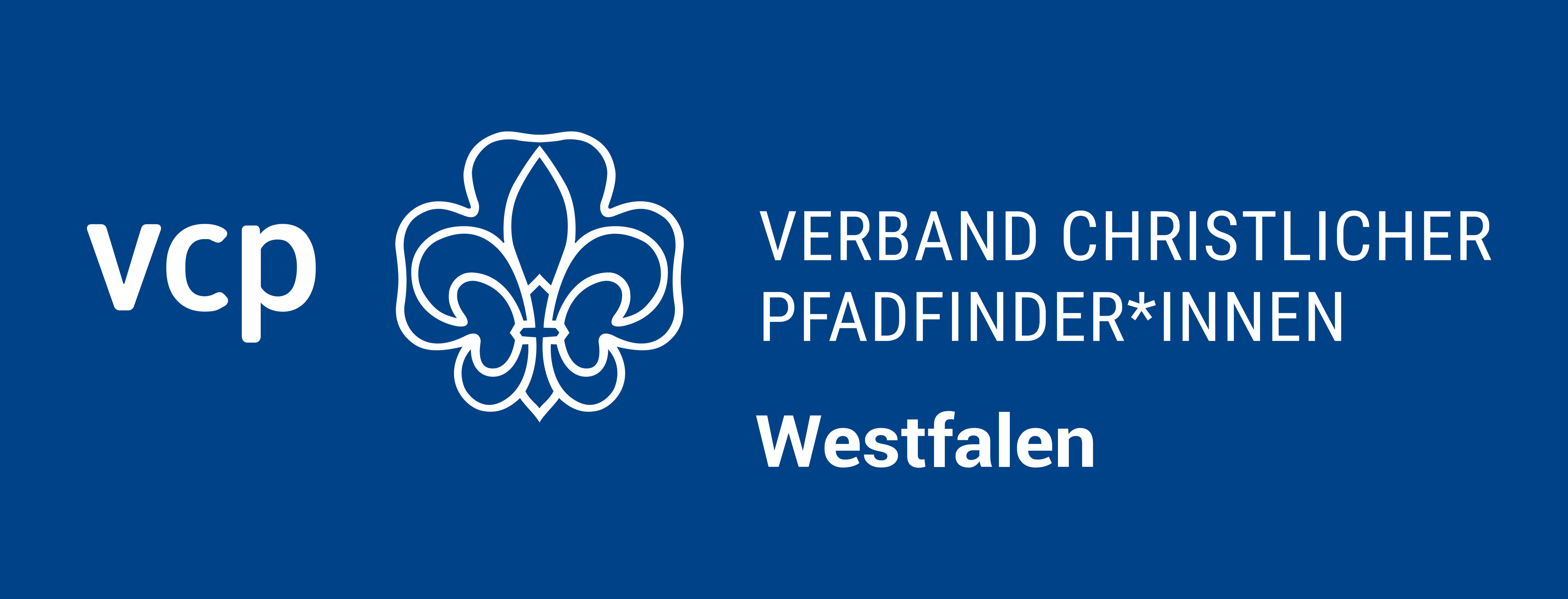VCP Land Westfalen e.V.