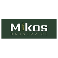 Baggerfahrer m/w/d in Vollzeit für Erdbau und Abbrucharbeiten