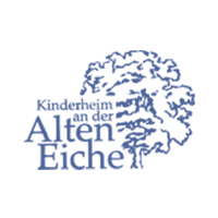 Kinderheim an der alten Eiche gGmbH