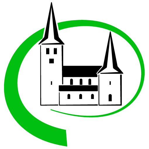 Ev. Kirchengemeinde Leuscheid - Gemeindebüro -