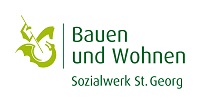 Sozialwerk St. Georg Bauen und Wohnen gGmbH