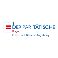 Gemeinnützige Paritätische Altenhilfe GmbH Pullach - EaRA
