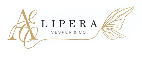 Lipera Vesper & Co.