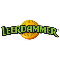 Lactalis Holländischer Käse GmbH