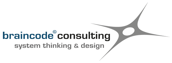 Braincode Consulting GmbH