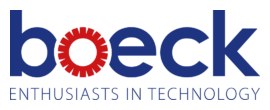 boeck GmbH