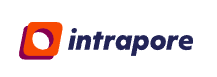 Intrapore GmbH