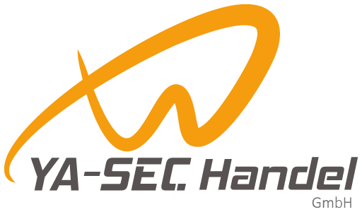 Ya-Sec Handel GmbH