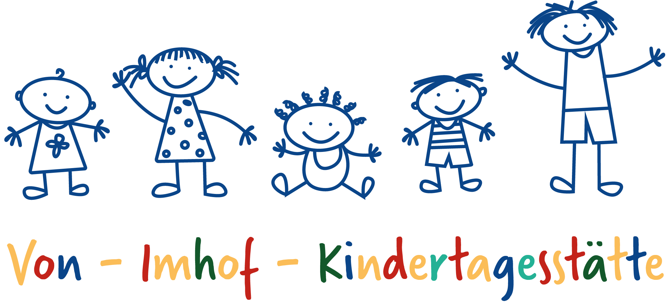 Imhof Kindertagesstätte