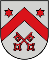 Stadt Preußisch Oldendorf
