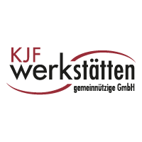 KJF Werkstätten gemeinnützige GmbH
