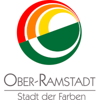 Magistrat der Stadt Ober-Ramstadt