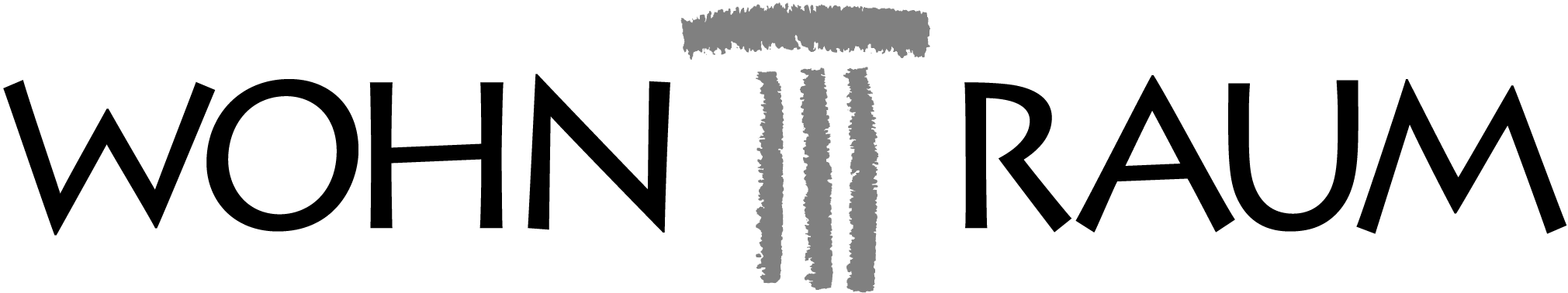 WOHN(T)RAUM GmbH