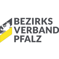 Zentralverwaltung