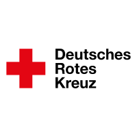 DRK-Kreisverband Göppingen e.V.