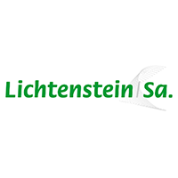 Stadtverwaltung Lichtenstein/Sa.