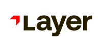 LAYER-Grosshandel GmbH & Co.KG