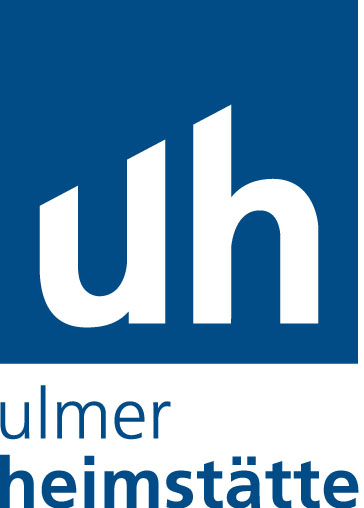 ulmer heimstätte eG