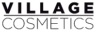 VILLAGE COSMETICS GmbH & Co. KG