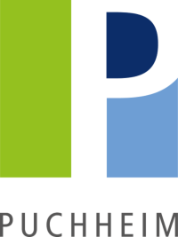 Stadt Puchheim