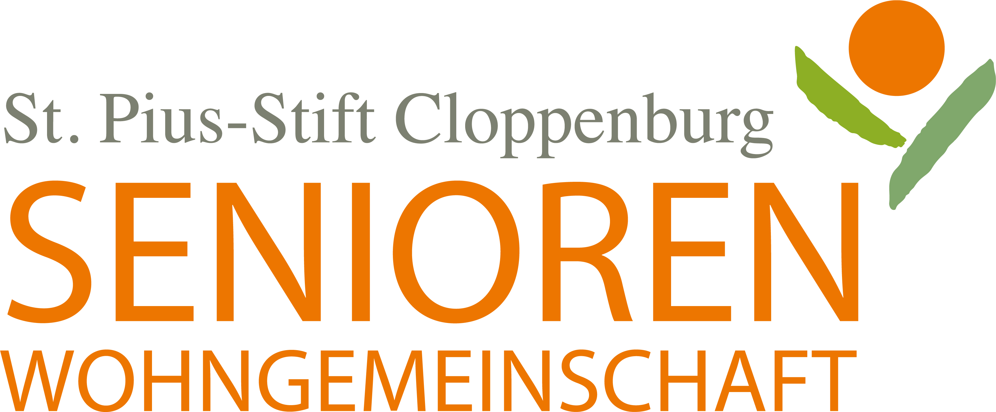 Caritas Sozialstation St. Pius-Stift/St.-Josefs-Stift gGmbH