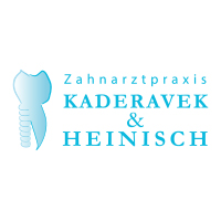 Zahnarztpraxis MUDres. Jaroslava und Thomas Kaderavek & Petra Heinisch GbR