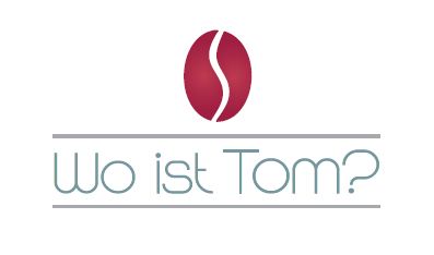 Café Wo Ist Tom - Lebenshilfe Köln e. V.