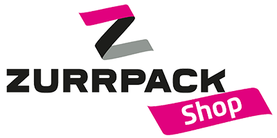 ZURRPACK GmbH