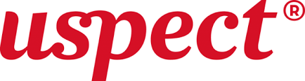 uspect GmbH