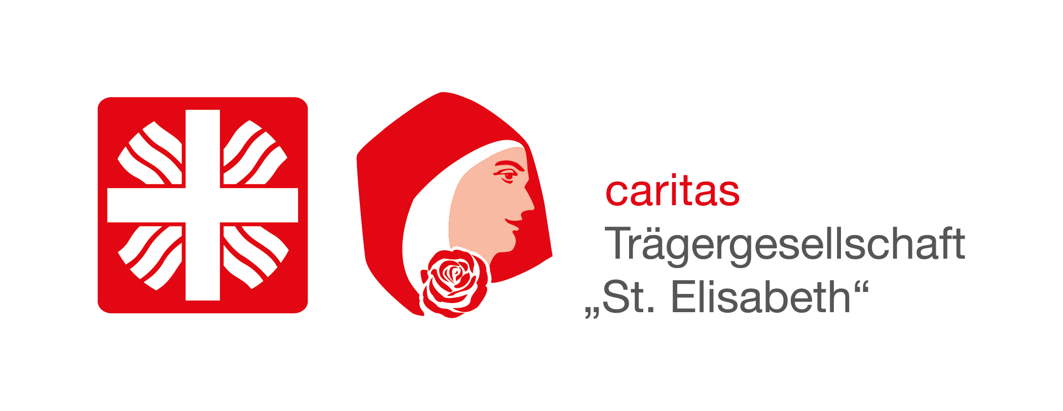 Caritas Trägergesellschaft "St. Elisabeth" gGmbH