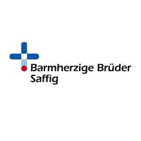 Barmherzige Brüder Saffig