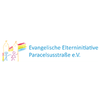 Evangelischen Elterninitiative Paracelsusstraße e.V.