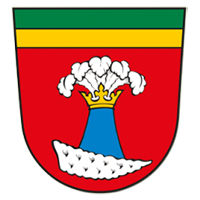 Gemeinde Vilsheim