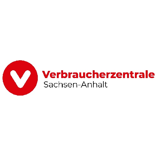 Logo Arbeitgeber [object Object]