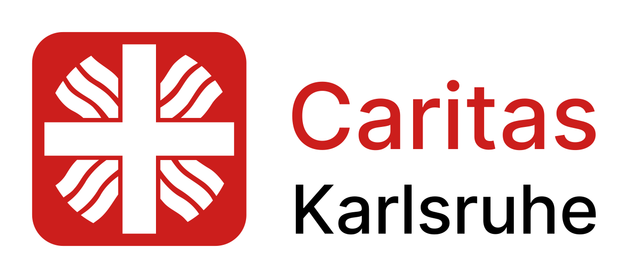 Caritasverband Karlsruhe e.V.