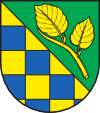 Ortsgemeinde Büchenbeuren