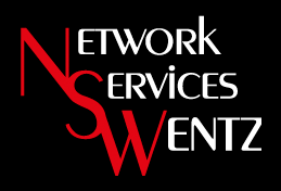 Network Services Wentz GmbH